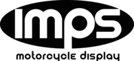 Imps Motorcycle Display