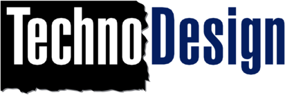 Techno Design