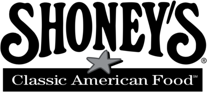 Shoney's
