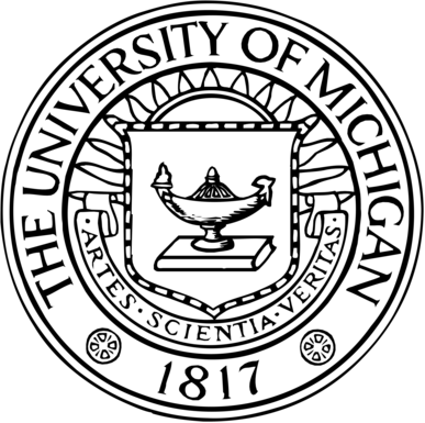 University of Michigan