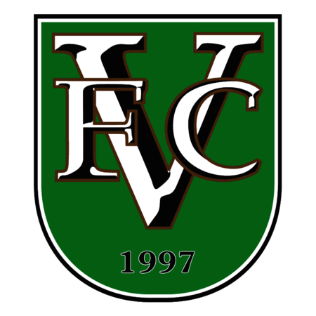 FC Valga