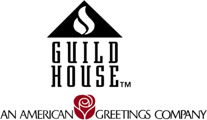 GuildHouse