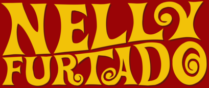 Nelly Furtado