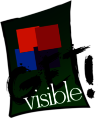 Get Visible