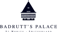 Badrutt's Palace
