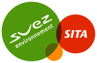 Suez Sita