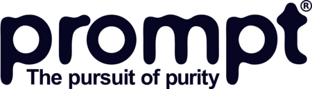 Prompt Equipments Pvt. Ltd.