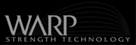 warp strength technology
