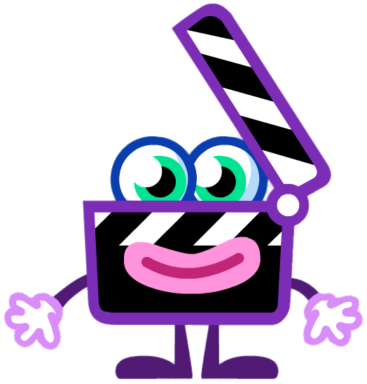 Jackson the Dapper Clapper