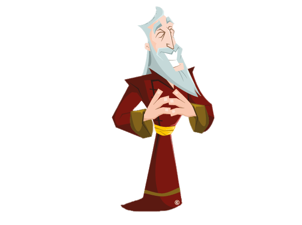 Nutri Ventures Nexus