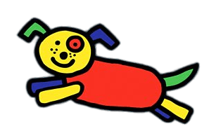 ToddWorld Benny Jumping