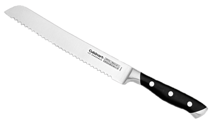 Cuisinart Bread Knife