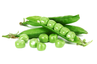 Peas Pod