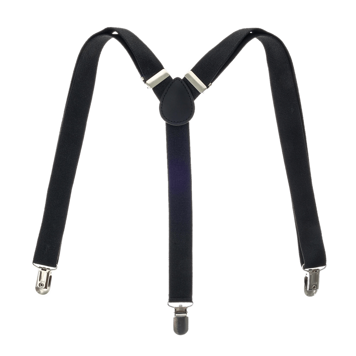 Adjustable Braces