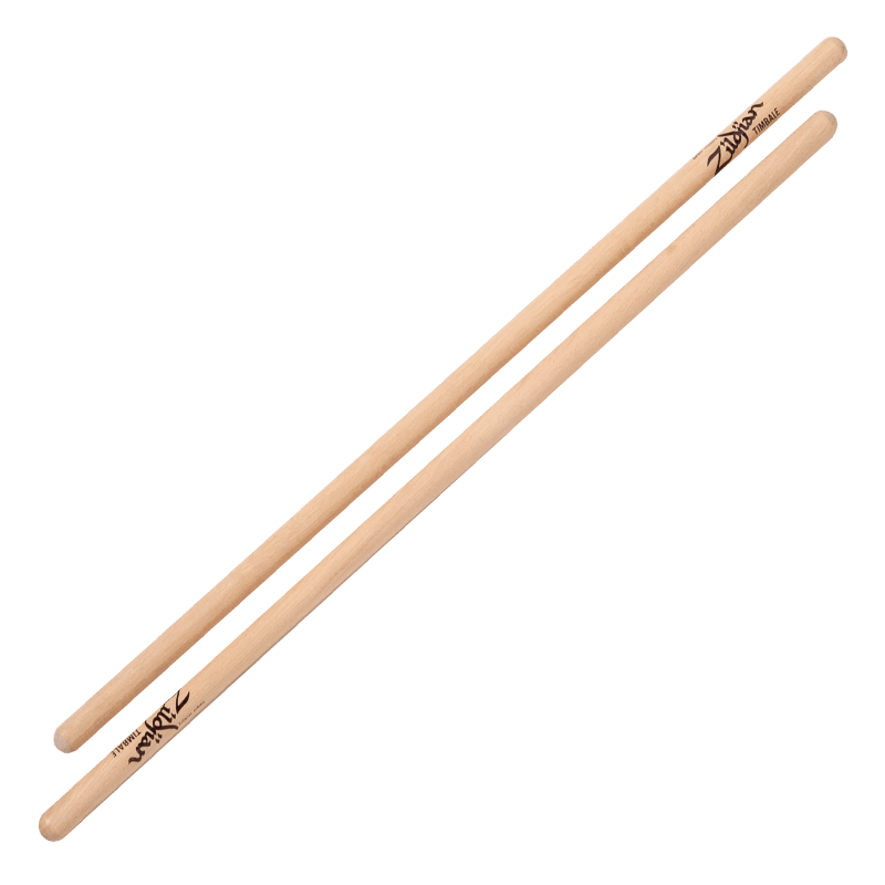 Drumsticks