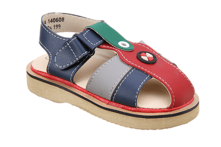 Sandals Baby Boy