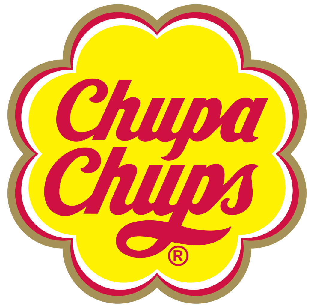 Chupa Chups 