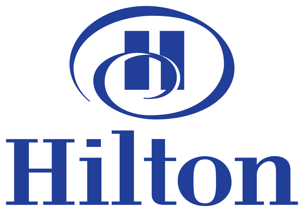 Hilton 
