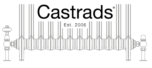 Castrads 