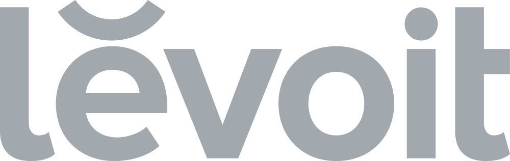 Levoit 