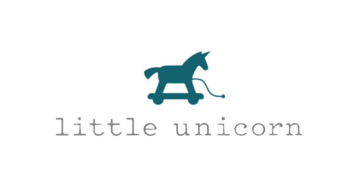 Little Unicorn 