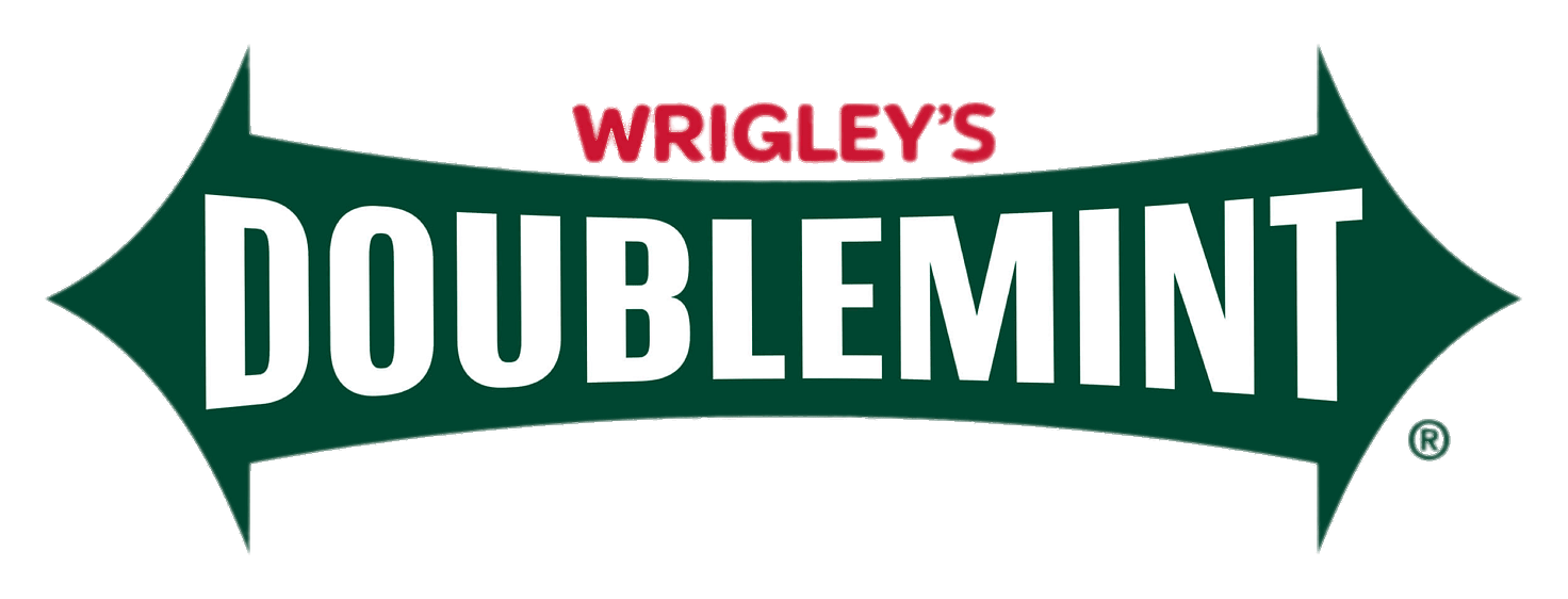 Doublemint 
