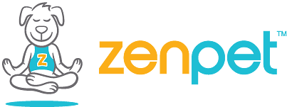 ZenPet 