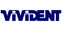 Vivident 