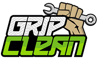 Grip Clean 