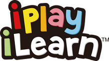 iPlay iLearn 