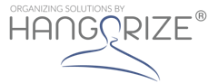 Hangorize 