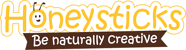Honeysticks 