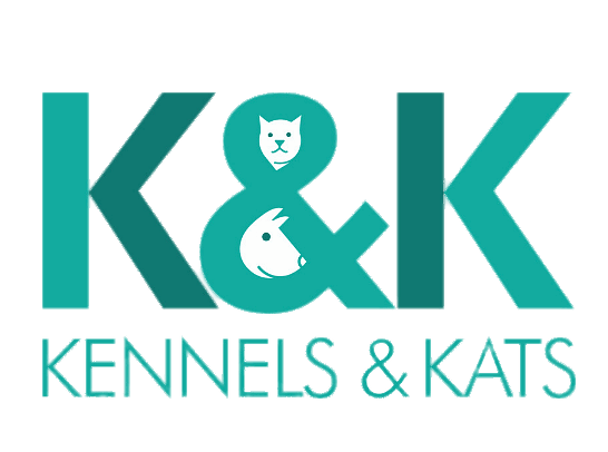 Kennels & Kats 
