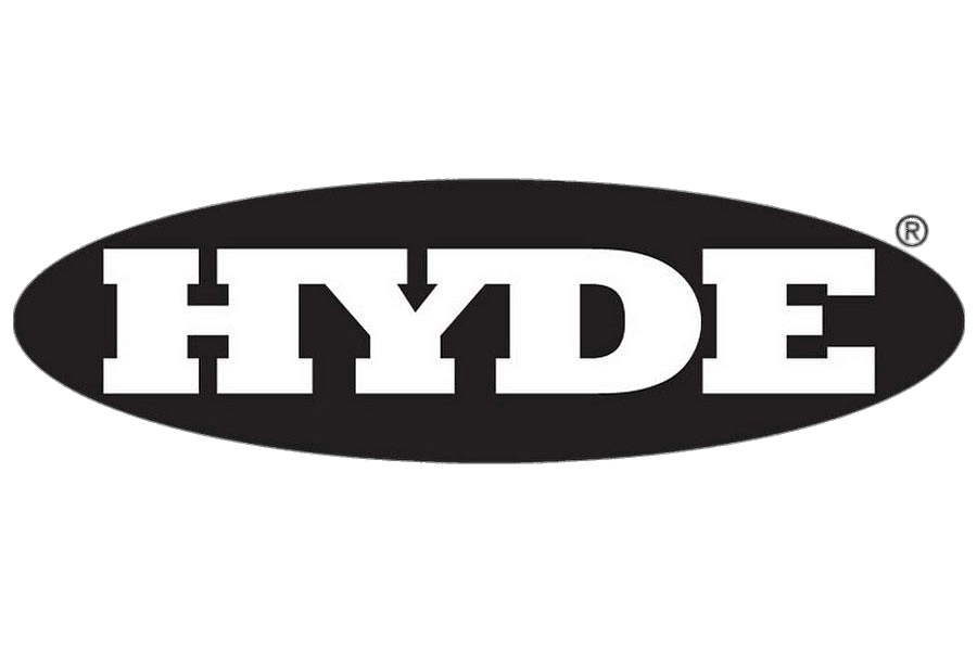 Hyde Tools 