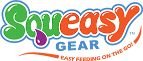 Squeasy Gear 