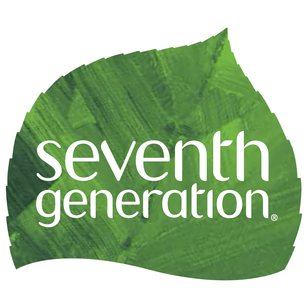 Seventh Generation 
