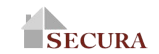 Secura 