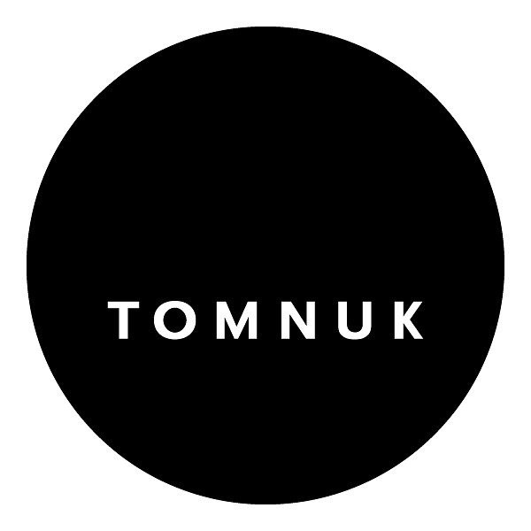 Tomnuk 
