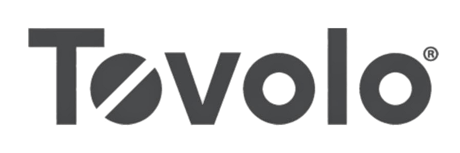 Tovolo website