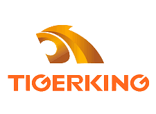 TigerKing 