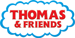 Thomas & Friends 