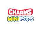 Charms Mini Pops