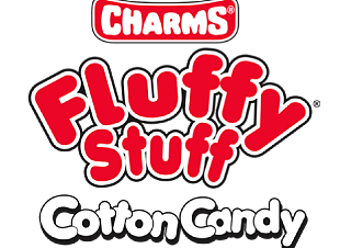 Fluffy Stuff 