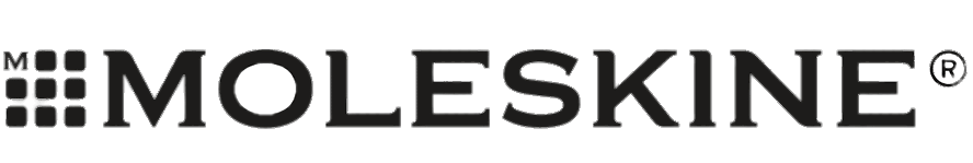 Moleskine 