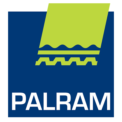 Palram 