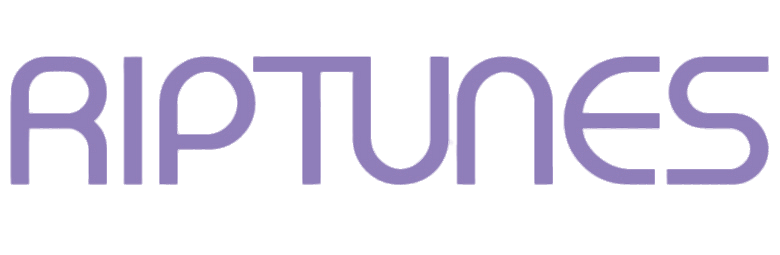Riptunes 