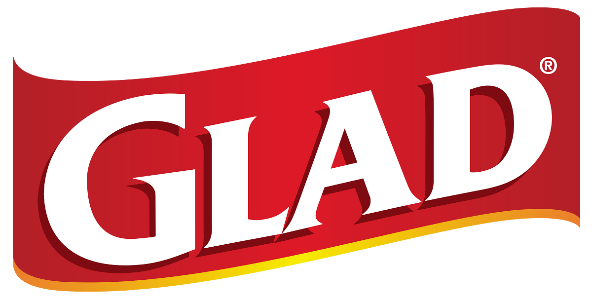 Glad 