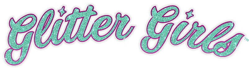 Glitter Girls 