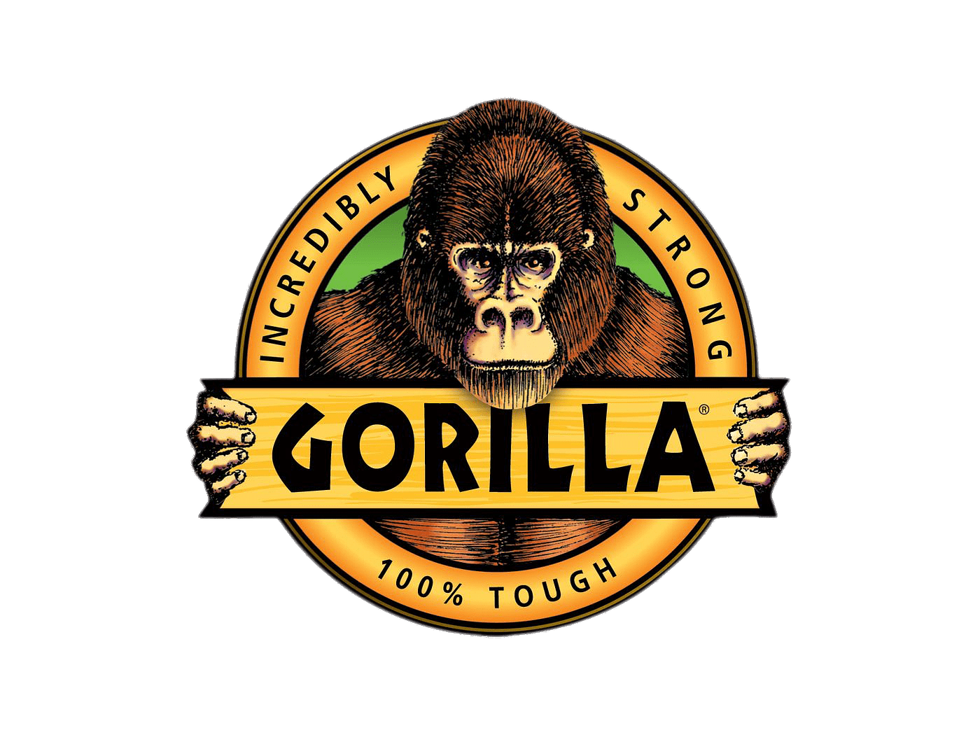 Gorilla 