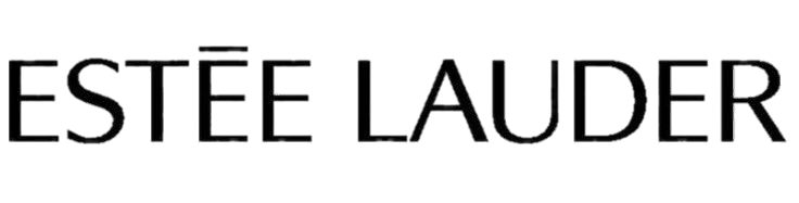 Estée Lauder 